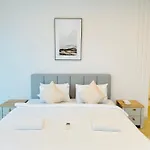 Crystal Suite At Eaton Klcc